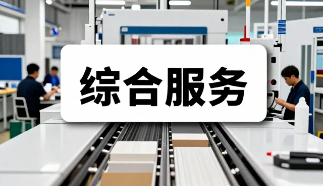 浙江驰腾环保科技有限公司