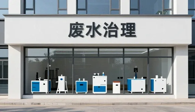 设备节能改造中的系统调试常见问题及处理指南