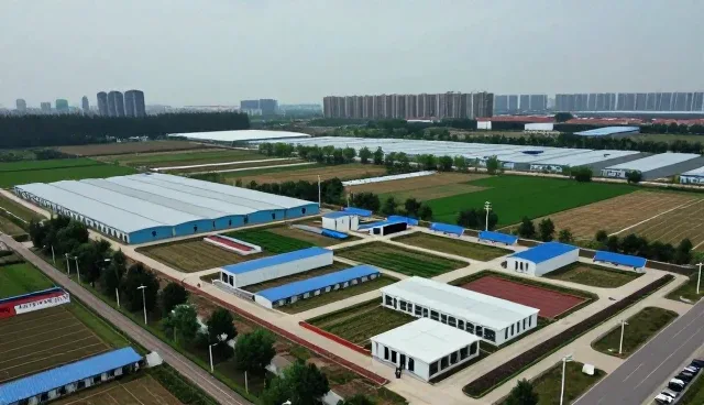 浙江驰腾环保科技有限公司分析工业废气净化系统应用服务市场变化