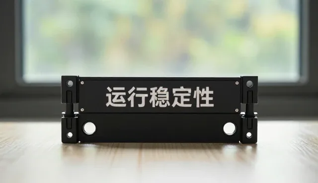 废水治理工程应用趋势与技术革新方向