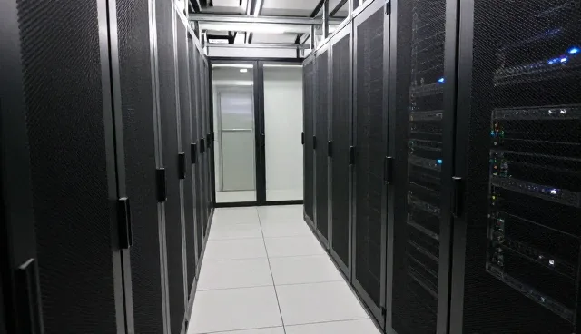 废水治理工程应用:选、用、管三步走